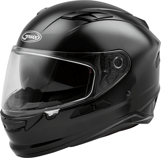 FF-98 FULL-FACE HELMET