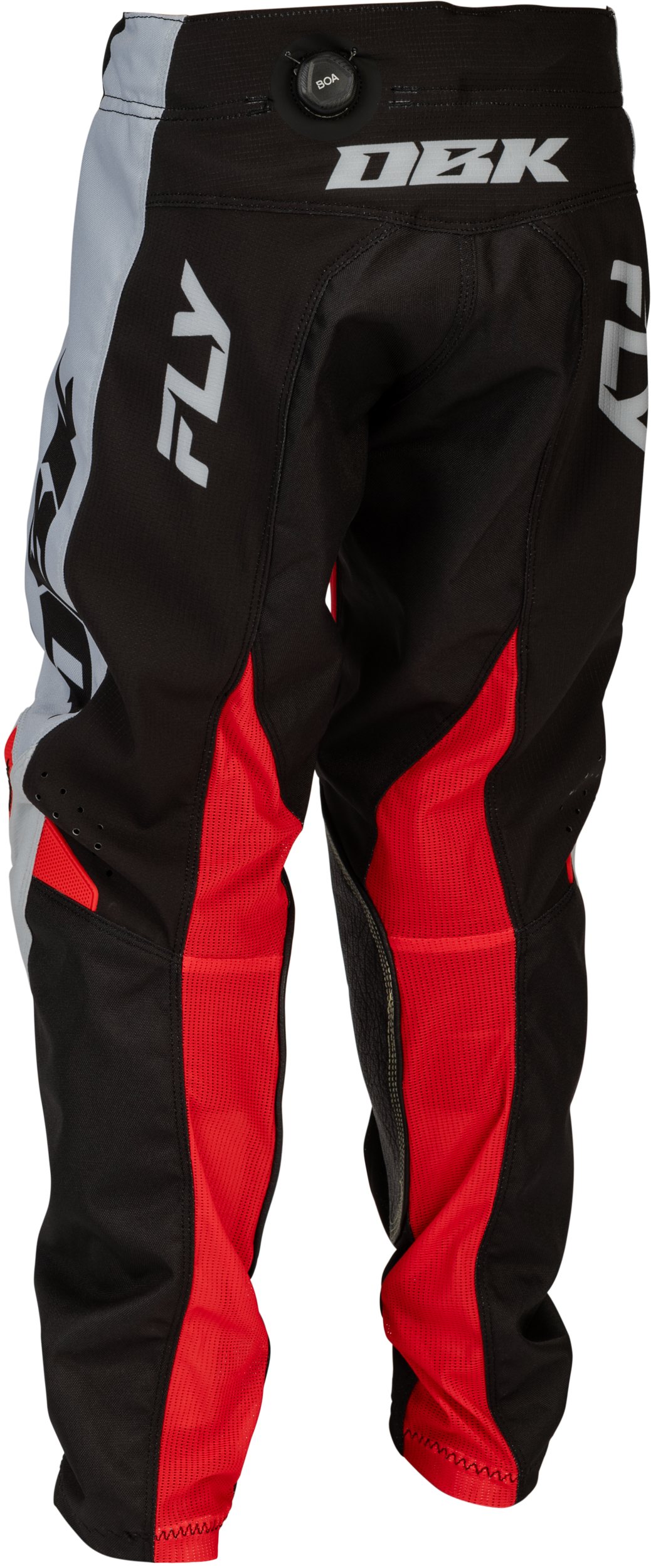 YOUTH KINETIC DBK PANTS