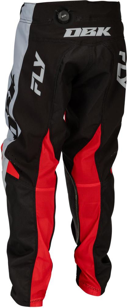 YOUTH KINETIC DBK PANTS