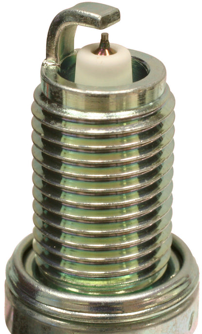 SPARK PLUG #4742/4