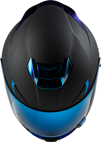 SENTINEL RECON HELMET