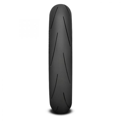 SPORTMAX Q4