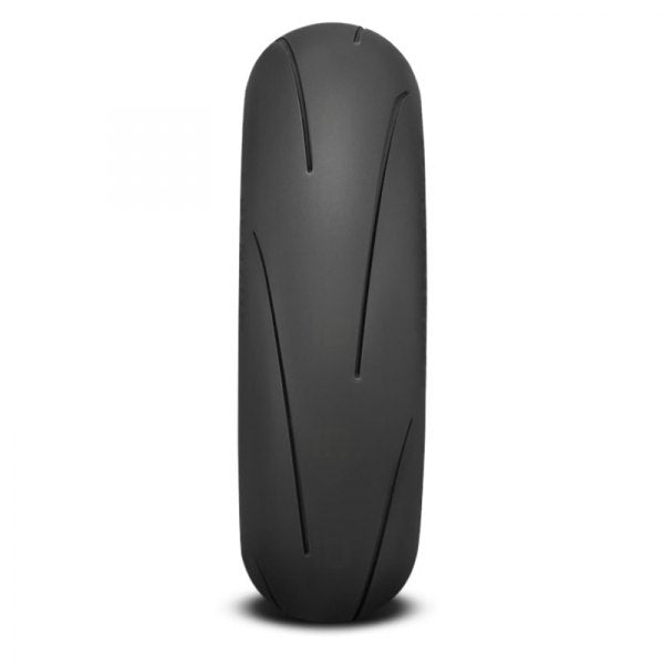 SPORTMAX Q4