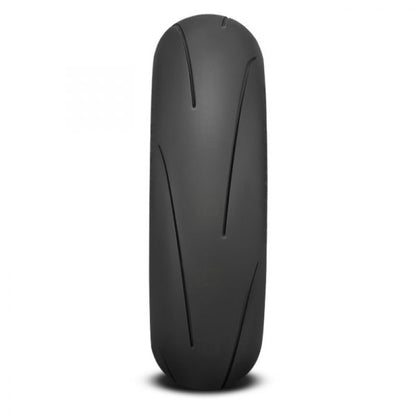 SPORTMAX Q4