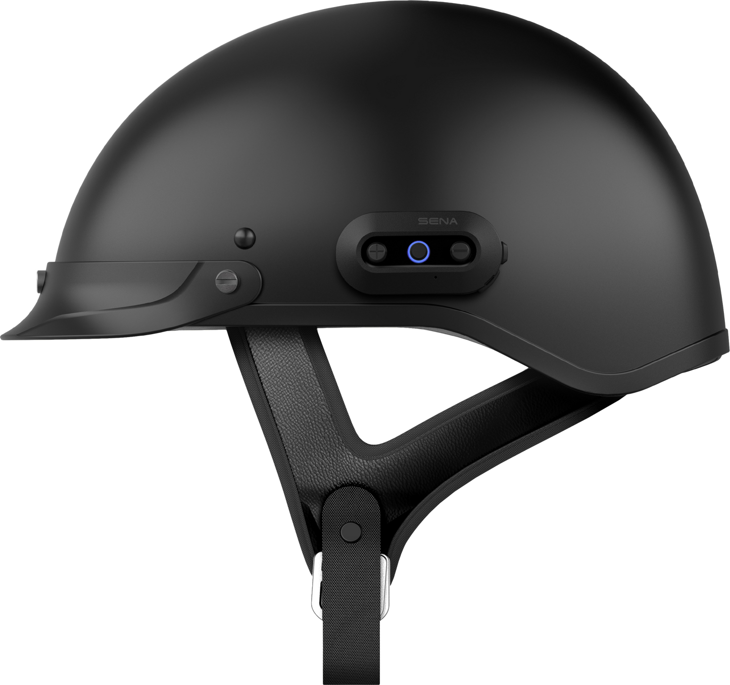 CAVALRY 2 HALF HELMET