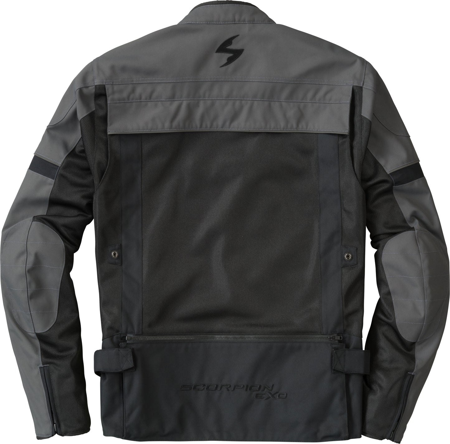 CARGO AIR JACKET