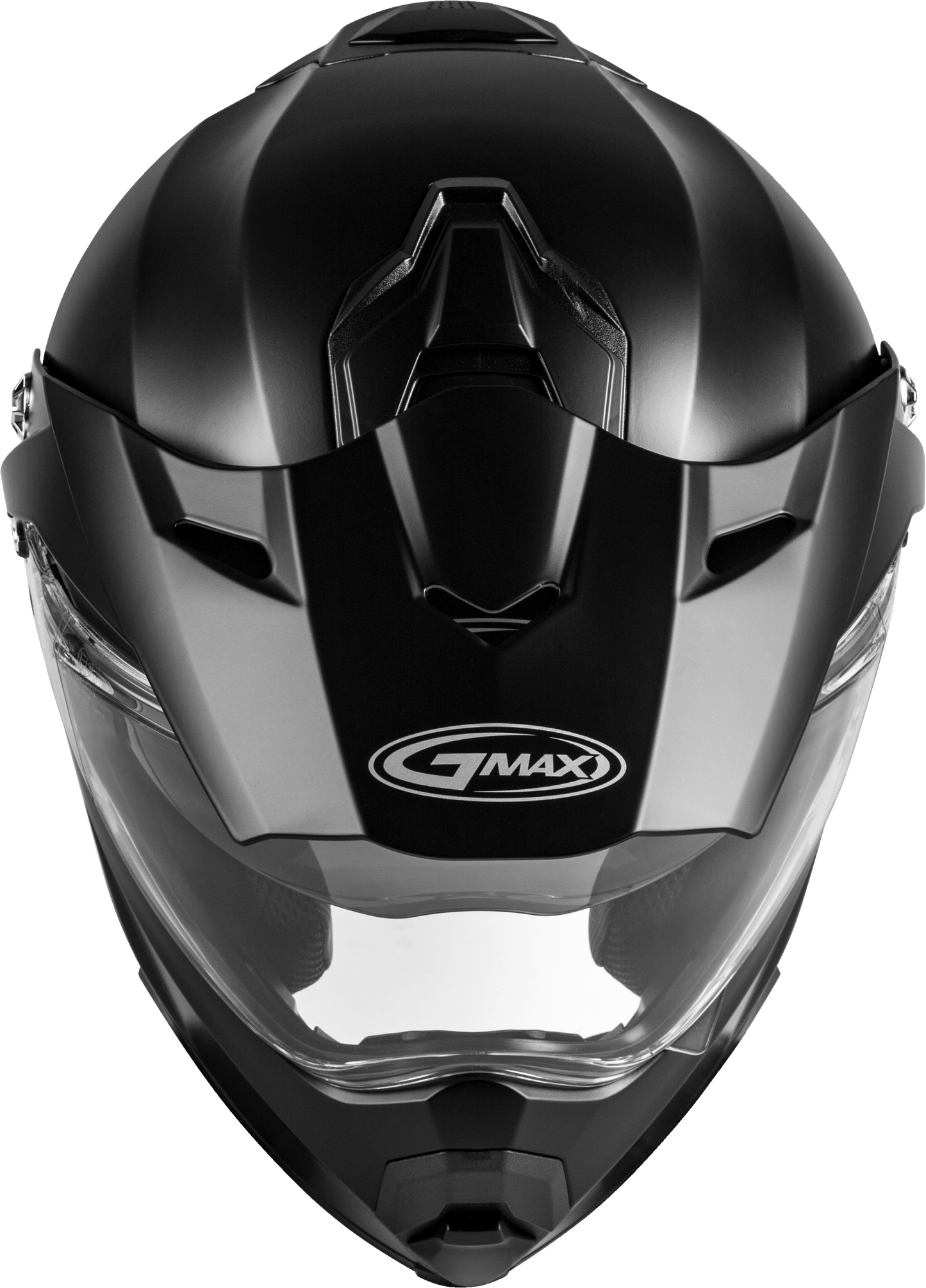 AT-21 ADVENTURE HELMET