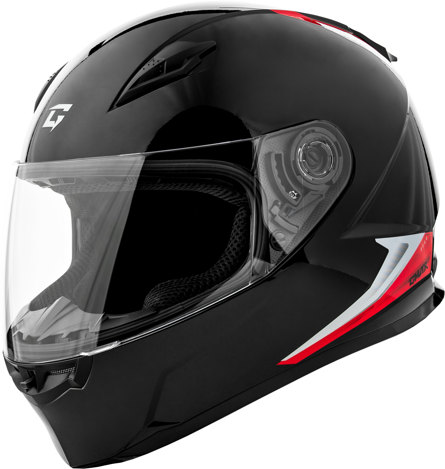FF-49 SYTH HELMET