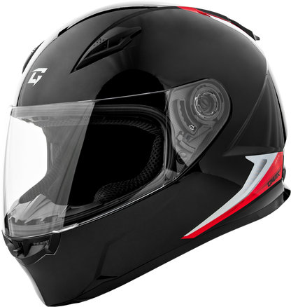 FF-49 SYTH HELMET