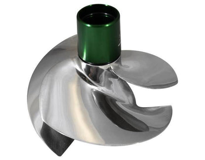 SOLAS SEA-DOO SXX CONCORD 14/19 IMPELLER