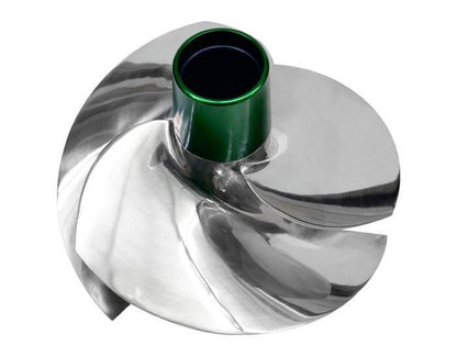 SOLAS SEA-DOO SXX CONCORD 14/19 IMPELLER