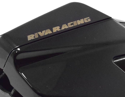 SEA-DOO 2012~21 RXP & 2019+ RXT/GTX CONTROL SWITCH HOUSING SET (WITHOUT CRUISE CONTROL OR BRP CONNECT BUTTON)