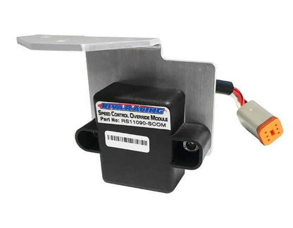 RIVA SEA-DOO 300 2018+ SPEED CONTROL OVERRIDE MODULE