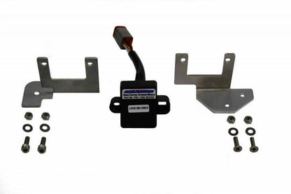 RIVA SEA-DOO 300 2018+ SPEED CONTROL OVERRIDE MODULE