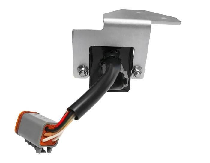 RIVA SEA-DOO 300 2018+ SPEED CONTROL OVERRIDE MODULE