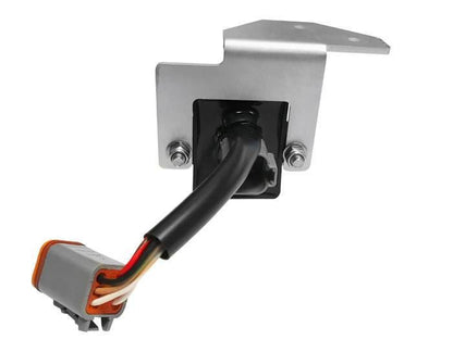 RIVA SEA-DOO 300 2018+ SPEED CONTROL OVERRIDE MODULE