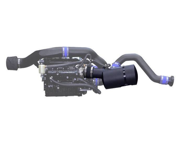 SEA-DOO 2020+ PRO-SERIES WATERBOX