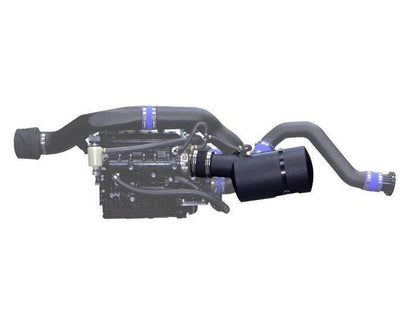 SEA-DOO 2020+ PRO-SERIES WATERBOX