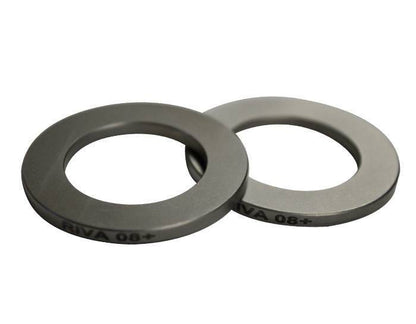 SEA-DOO 2007~06 HEAVY-DUTY SUPERCHARGER CLUTCH WASHERS