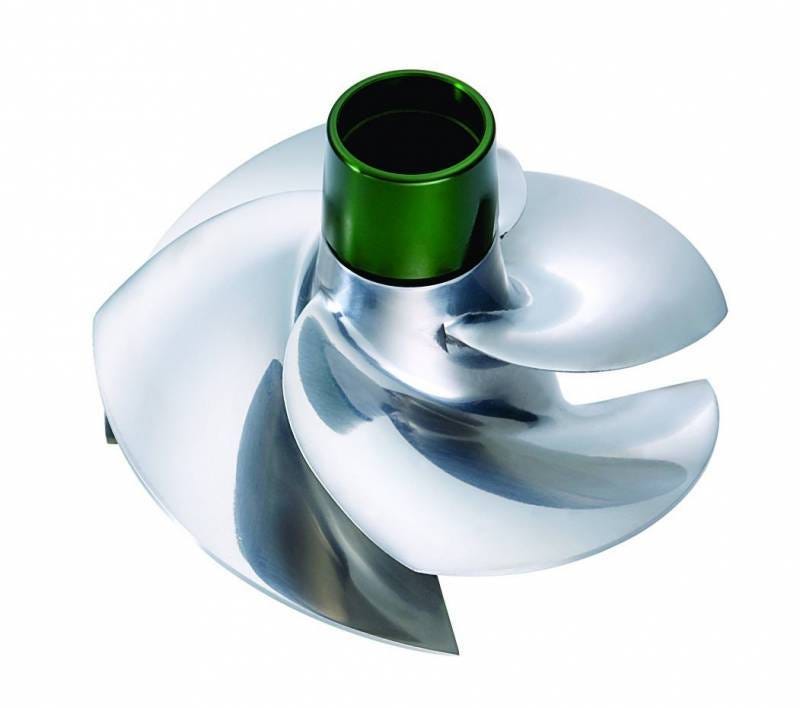 SOLAS SEA-DOO SRX-CD-13/18 IMPELLER