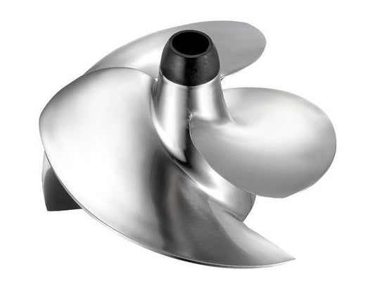 RIVA/SOLAS SEA-DOO SPARK CONCORD 12/17 IMPELLER