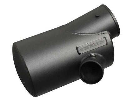 SEA-DOO 2020+ PRO-SERIES WATERBOX