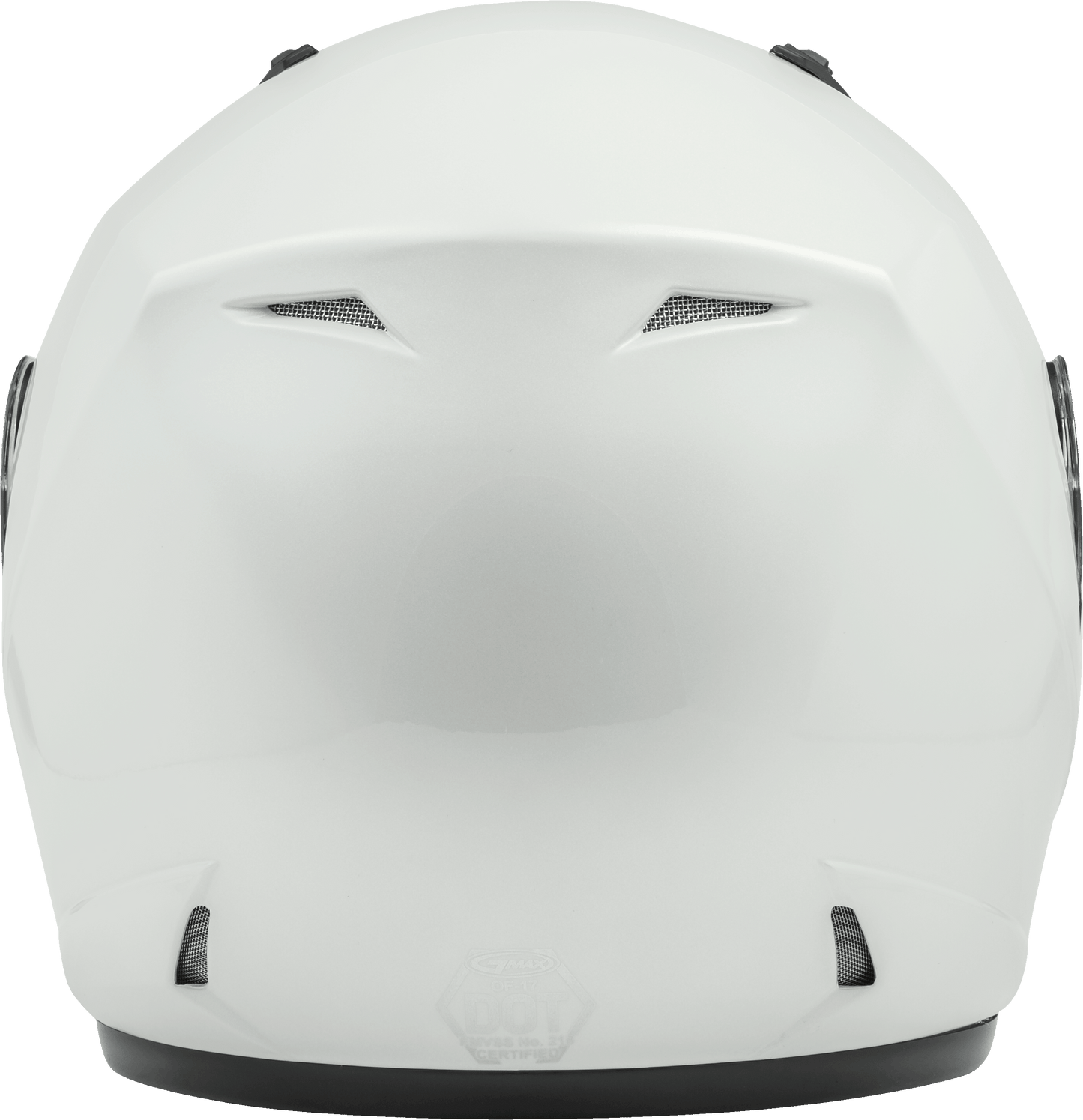 OF-17 OPEN-FACE HELMET