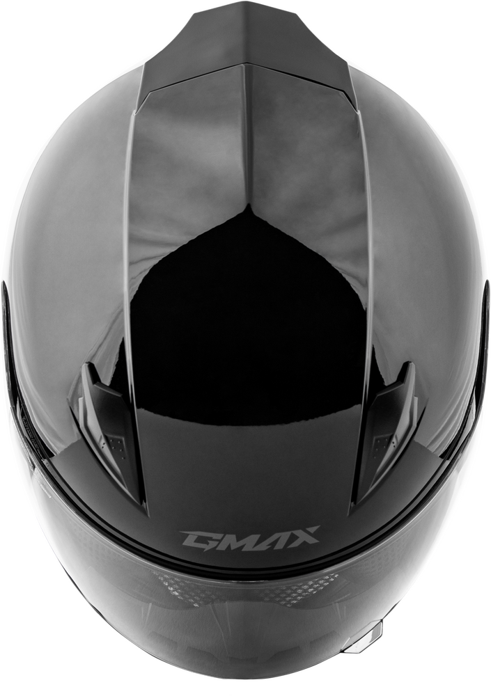 FF-49 SOLID HELMET