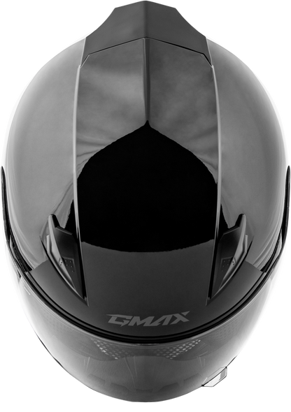 FF-49 SOLID HELMET