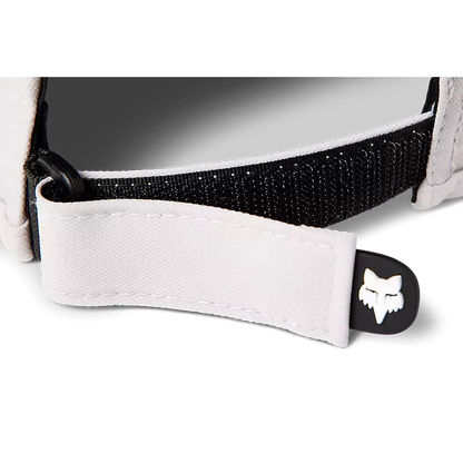 WOMENS DARK FADER HAT