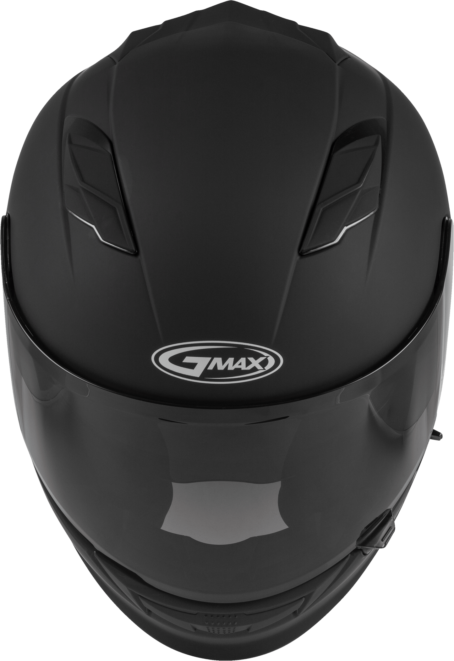FF-98 FULL-FACE HELMET