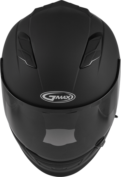 FF-98 FULL-FACE HELMET