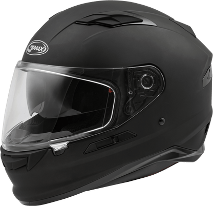 FF-98 FULL-FACE HELMET