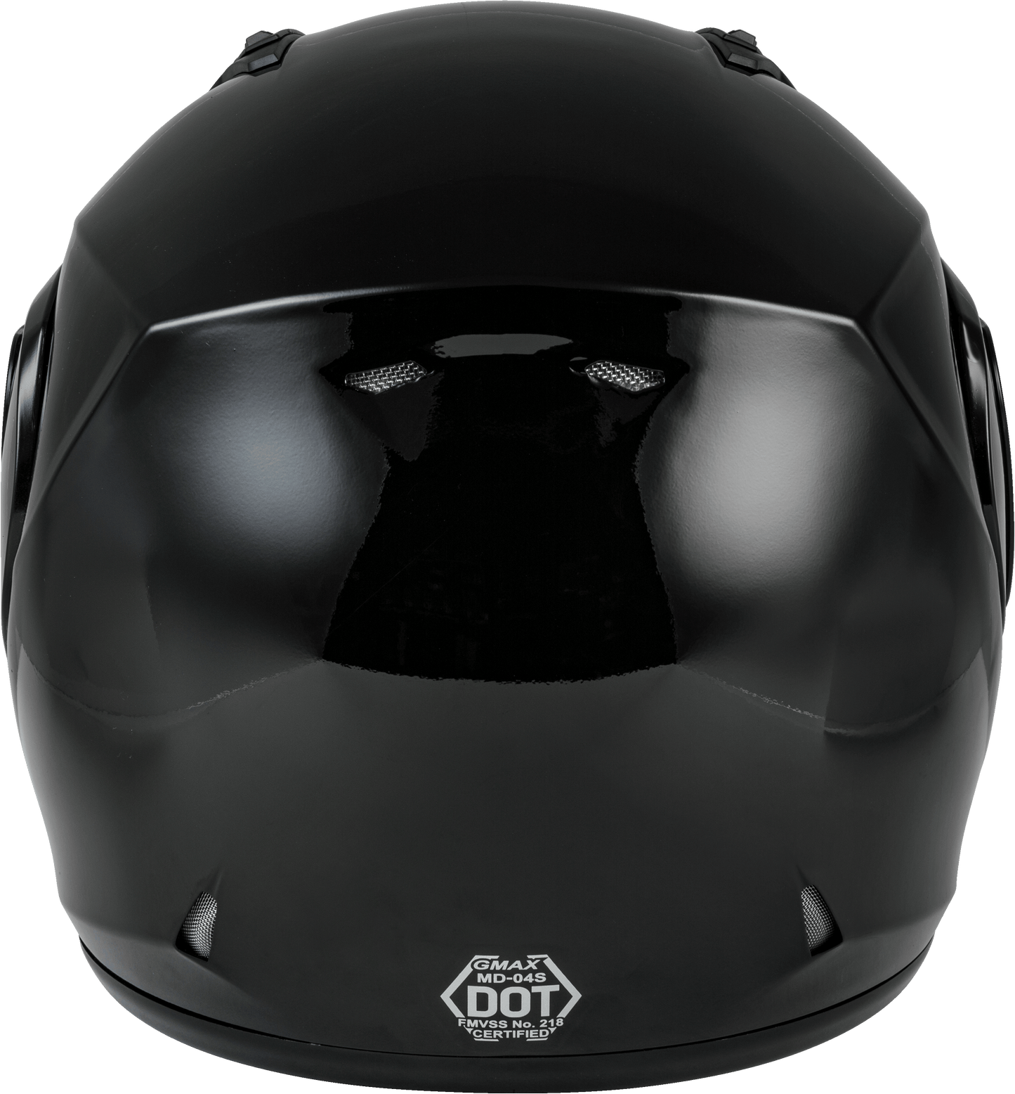 MD-04 MODULAR HELMET