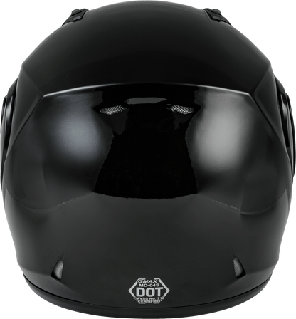 MD-04 MODULAR HELMET