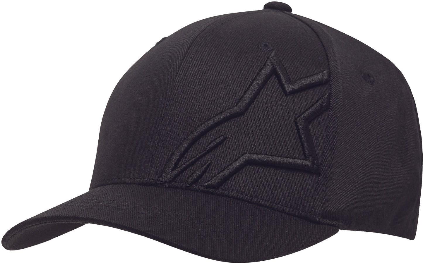 CORP SHIFT 2 CURVED BILL HAT