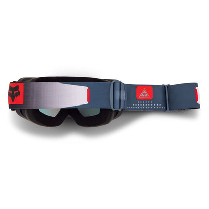 MAIN DRIVE GOGGLE