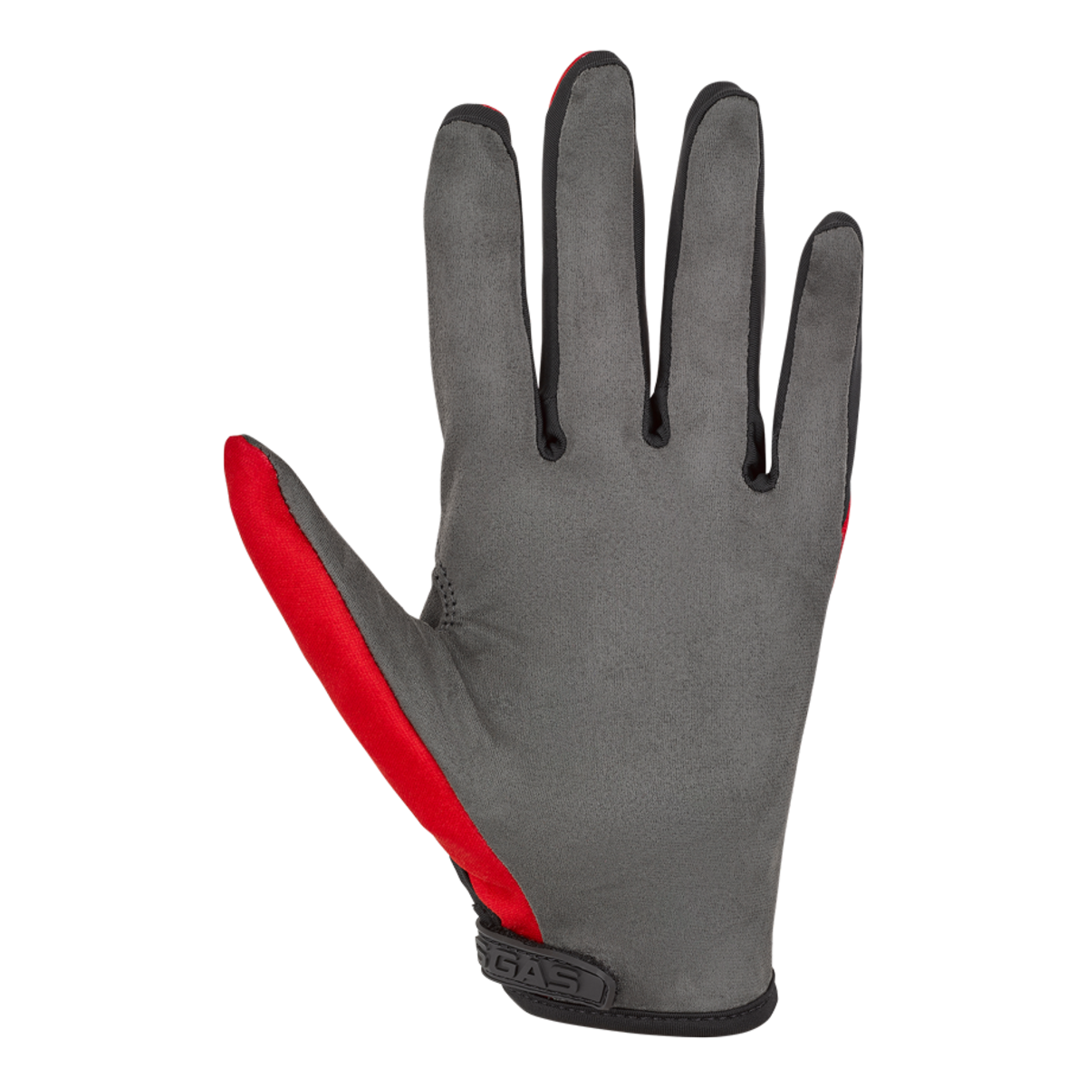 NANO TECH GLOVES