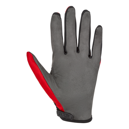 NANO TECH GLOVES