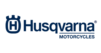 Husqvarna logo