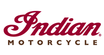 Indian Motorcycle logo