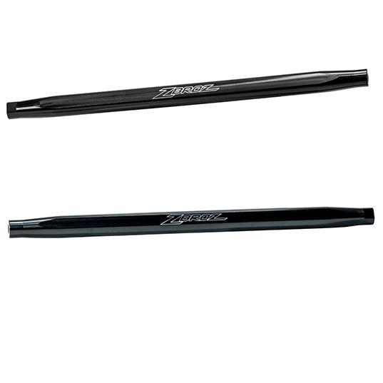 CAN-AM MAVERICK X3/X3 MAX 72" BILLET TIE ROD