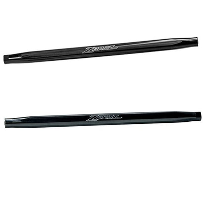 CAN-AM MAVERICK X3/X3 MAX 72" BILLET TIE ROD