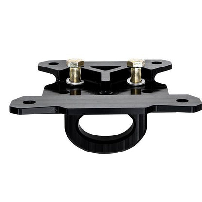 CAN-AM MAVEIRCK X3/X3 MAX 64"/72" INTENSE SERIES BILLET GUSSET PLATE