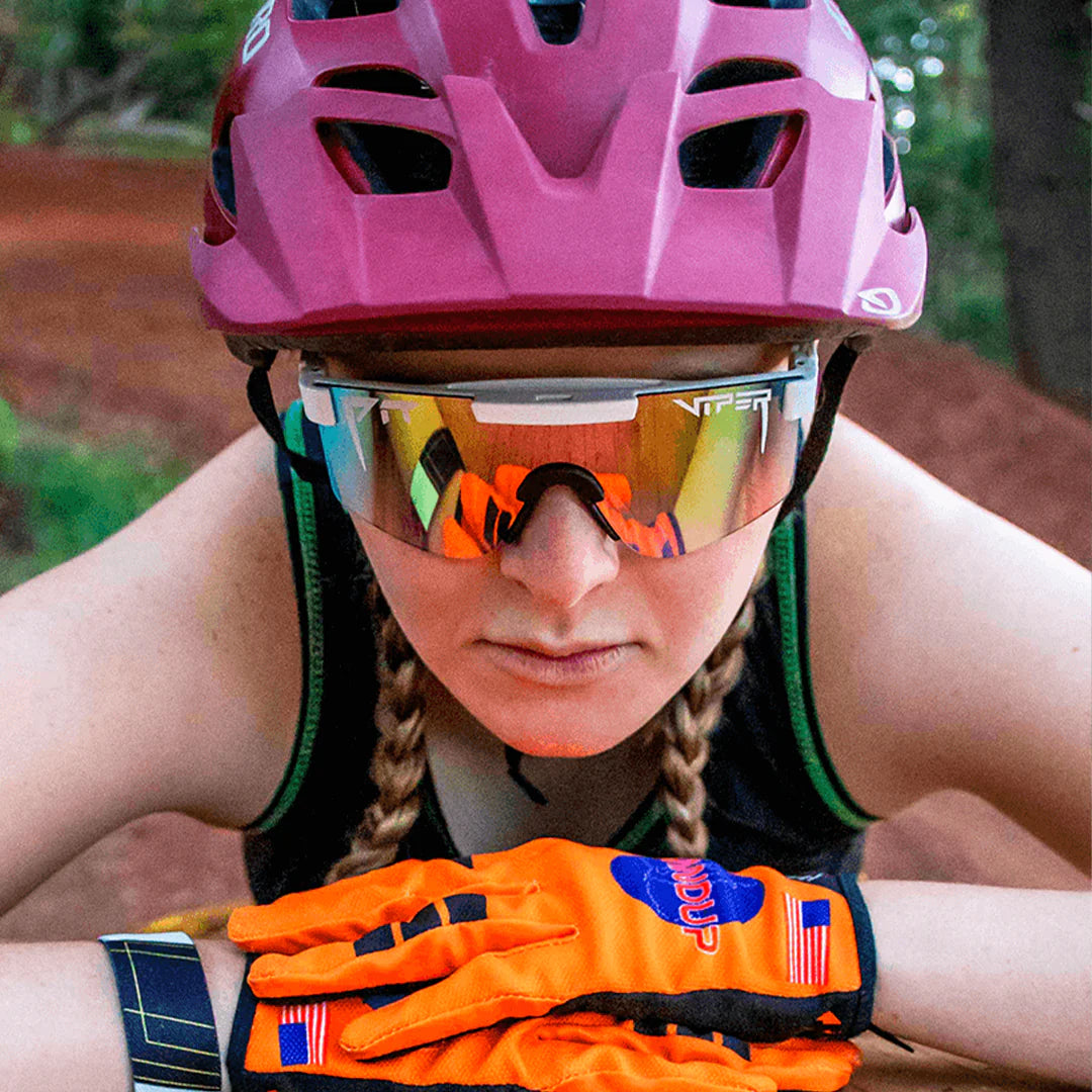 ORIGINAL - THE MIAMI NIGHTS