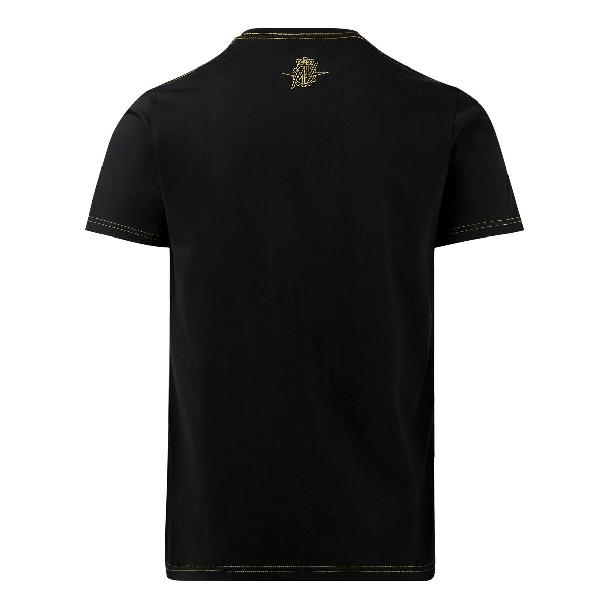 HERITAGE TRACE T-SHIRT