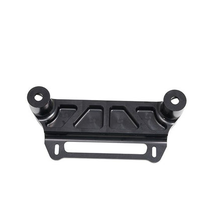 CAN-AM MAVERICK X3/X3 MAX 64"/72" INTENSE SERIES BILLET SHOCK TOWER