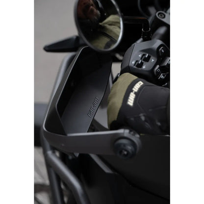 HANDGUARD DEFLECTOR CAN-AM