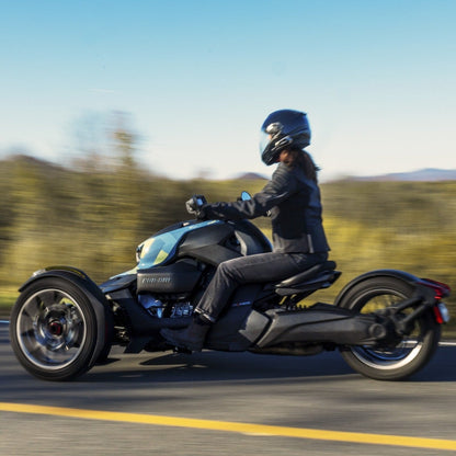 EXCLUSIVE PANEL KIT - URBAN BLUE