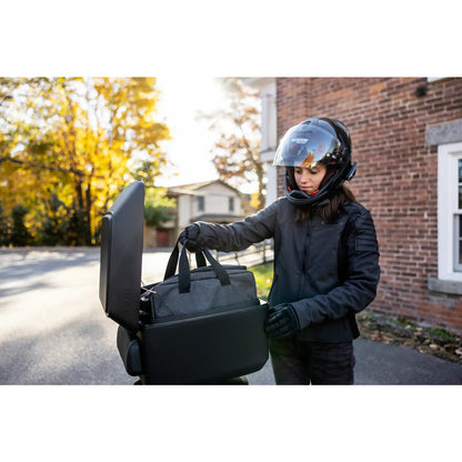 TOP CASE INNER BAG CAN-AM